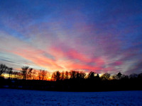 /album/foto-mesice-ii-12/20260101-bsp-novorocni-bike-15-jpg/